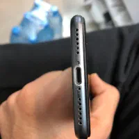 ایفون 8 فوری|موبایل|تهران, میدان ولیعصر|دیوار