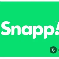 سه میلی طلابگیر