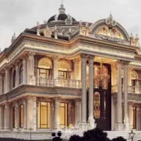 نگهبانی اتباع کارگر باربری نظافت حقوق ۶۰تا۸۰میلیون