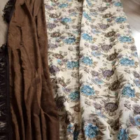 والان پرده|پرده، رانر، رومیزی|کرج, شهرک ولیعصر|دیوار