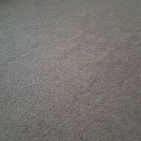 موکت متری 30