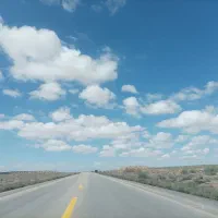بلیط استخر