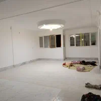 85 متری.دانشگاه30|فروش آپارتمان|سبزوار, شهرک جهاد|دیوار