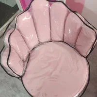 وسایل آرایشگاهی