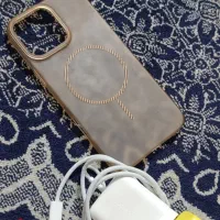 آیفون 16پرومکس|موبایل|کرمانشاه, |دیوار