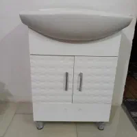 روشویی کابینتی