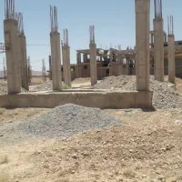 زمین