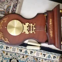 ساعت دیواری پاندول دار قیمت مناسب|ساعت دیواری و تزئینی|تهران, شهمیرزادی|دیوار