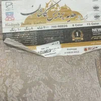 فرش ۷۰۰ شانه کاشان|فرش|شوش, |دیوار