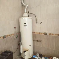 آبگرمکن