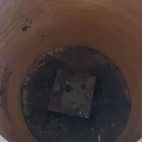 تنور گازی|اجاق گاز و لوازم برقی پخت‌وپز|سقز, |دیوار