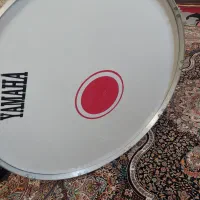 تبل ۱۰۰ سانتی