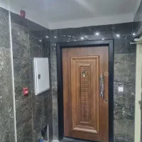 55متر-تک-خواب-اذربایجان-سالن-افتابگیر