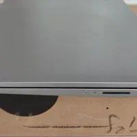 لپتاپ گرافیک دار و با قیمت استثنایی از برند Lenovo|رایانه همراه|بیرجند, |دیوار