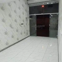 مغازه لوکس با پاخور بالا|فروش مغازه و غرفه|شیراز, دباغ خانه|دیوار