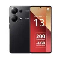 رومی نوت ۱۳ پرو