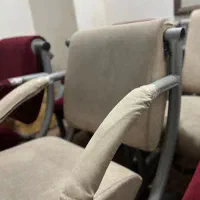 مبل تک نفره