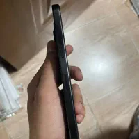 iPhone 15 promax|موبایل|تهران, بازار|دیوار