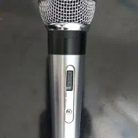 میکروفن جاسکو ۱۰۰۰ اصل کره