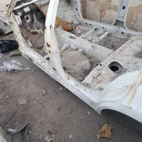 استوک ام وی ام530|قطعات یدکی و لوازم جانبی|مشهد, کوی المهدی|دیوار