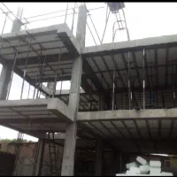 پیمانکاری تعمیرات وبازسازی وساخت ساز