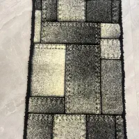 فرش ۶ متری ۴ متری|فرش|تهران, سجاد|دیوار