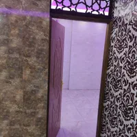 معاوضه وفروش سالن تجاری ۱۱۰ متری|فروش دفتر کار، اتاق اداری، مطب|اصفهان, شهریار|دیوار