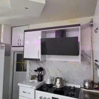 دو طبقه راه مشترک قولنامه معتبر با کد رهگیری|فروش خانه و ویلا|اصفهان, سودان|دیوار