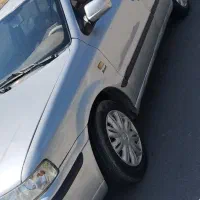 lx دوره رنگ|خودرو سواری و وانت|ارومیه, |دیوار