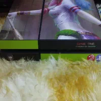 ps4کپی خور|کنسول، بازی ویدئویی و آنلاین|چابهار, |دیوار