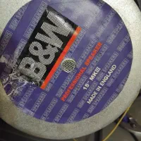 ضبط خودرو جی وی سی بلوتوثusb|قطعات یدکی و لوازم جانبی|تهران, جیحون|دیوار