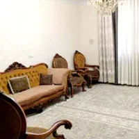 ۹۴ متر*تک واحدی*پارکینگ دار