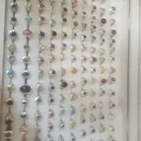 ۱۵۰عدد انگشتر دست سازهمه جواهراتی