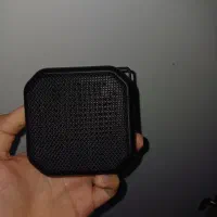 اسپیکر
