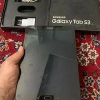 تبلت tab S3|تبلت|اصفهان, کوی امام جعفر صادق|دیوار