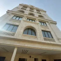 شکارواقعی۱۷۰مترصفرامامت۱۶دونبش۳عددپارکینگ اختصاصی