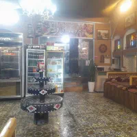 واگذاری رستوران با وسایل|فروشگاه و مغازه|خمینی‌شهر, |دیوار