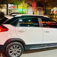 x22اتومات اکسلنت فول|خودرو سواری و وانت|بجنورد, |دیوار