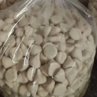 محصولات سالم ومحلی