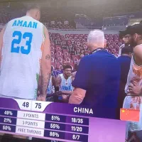 نصب ، تنظیم آنتن و گیرنده دیجیتال تلویزیون و ...