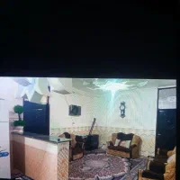 اجاره روزانه/هفتگی/ماهانه آپارتمان ۱۳۰ متری