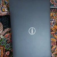 فروش لپ تاپ DELL|رایانه همراه|شادگان, |دیوار