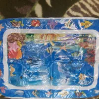واتر مت|اسباببازی بچه|قم, پردیسان|دیوار