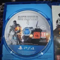 سی دی|کنسول، بازی ویدئویی و آنلاین|اهواز, پردیس|دیوار