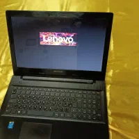 لبتاپLENOVOG50-80درحد