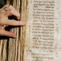 کتاب سرنوشت با صداقت ترین دعا نویس دنیا