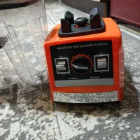 آب میوه گیر|آبمیوهگیر و آبمرکباتگیر|زاهدان, |دیوار