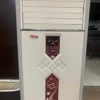 کولر ابی برفاب bf3 s