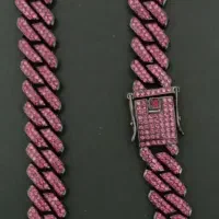 بدلیجات|بدلیجات|شیراز, پانصد دستگاه ارتش|دیوار