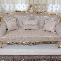 کاور مبل امام زمان